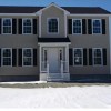 65 Lewiston St, Fall River, MA 02721