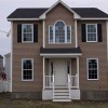 165 King St Fall River, MA 02724