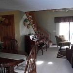 433 Ludlow St, Fall River MA