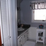433 Ludlow St, Fall River MA