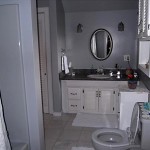 433 Ludlow St, Fall River MA