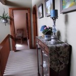 433 Ludlow St, Fall River MA