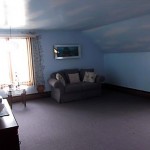 433 Ludlow St, Fall River MA