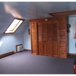 433 Ludlow St, Fall River MA