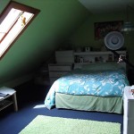 433 Ludlow St, Fall River MA